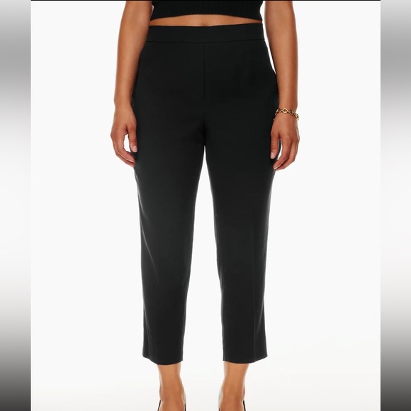 Babaton Conan pant - Picture 1 of 4